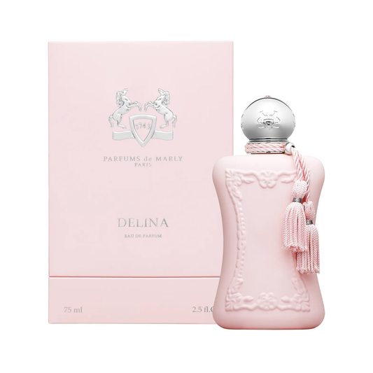 Parfums De Marly Delina - Odlewka Perfum