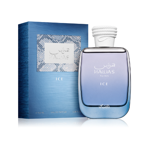 Burberry Goddess Eau De Parfum - Perfume Cast