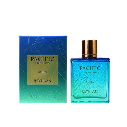 Burberry Goddess Eau De Parfum - Perfume Cast