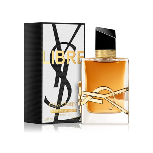 Yves Saint Laurent Libre Intense - Parfum-Abfüllung
