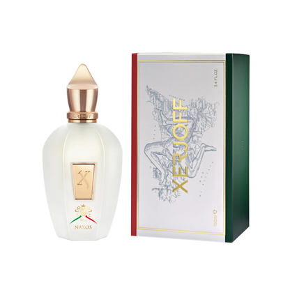 Burberry Goddess Eau De Parfum - Parfum-Abfüllung