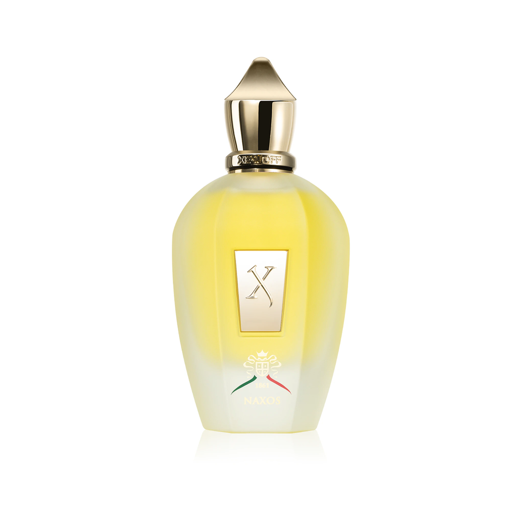 Burberry Goddess Eau De Parfum - Perfume Cast