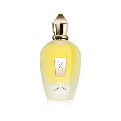 Burberry Goddess Eau De Parfum - Parfum-Abfüllung
