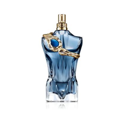 Burberry Goddess Eau De Parfum - Parfum-Abfüllung