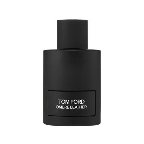 Tom Ford Ombré Leather - Odlewka perfum