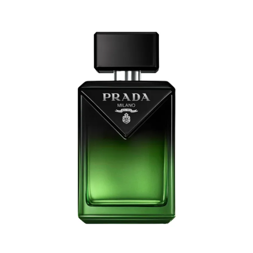 Prada Paradigme Le Parfum - Odlewka perfum