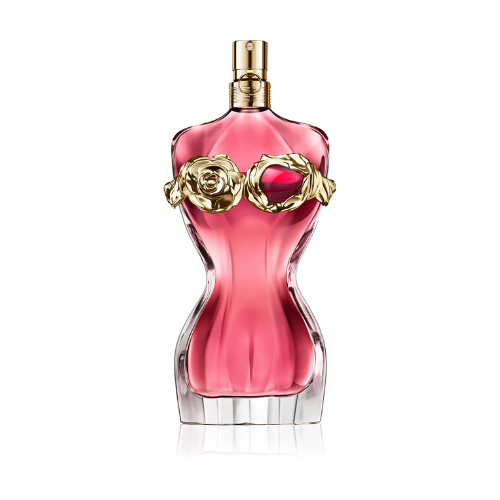Jean Paul Gaultier La Belle Rosea - Odlewka perfum