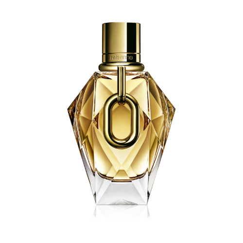 Louis Vuitton City of Stars – Parfüm-Ensemble 