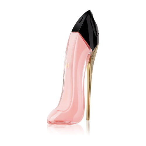 Carolina Herrera Good Girl Blush - Odlewka perfum