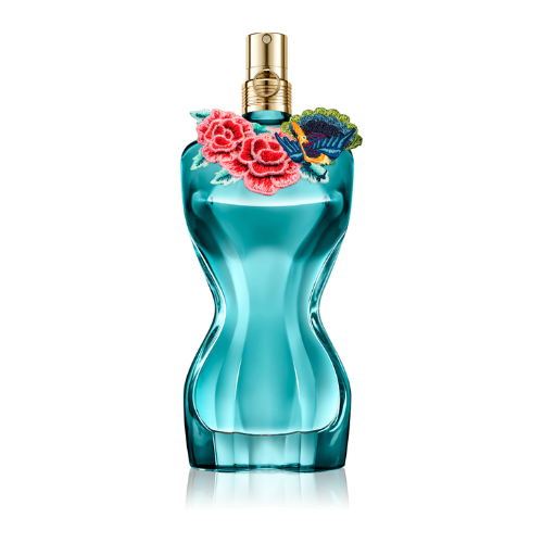 Jean Paul Gaultier La Belle Paradise Garden - Odlewka perfum