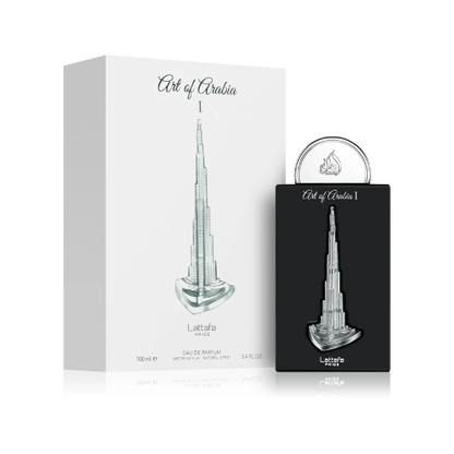 Burberry Goddess Eau De Parfum - Parfum-Abfüllung
