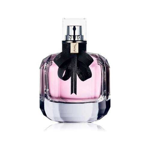 Yves Saint Laurent Mon Paris - Odlewka perfum
