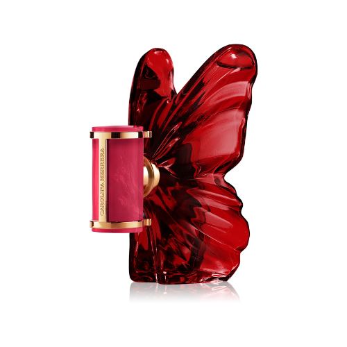Carolina Herrera La Bomba Intensa - Odlewka perfum