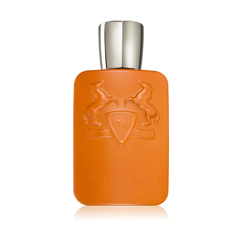 Parfums De Marly Althaïr - Odlewka perfum