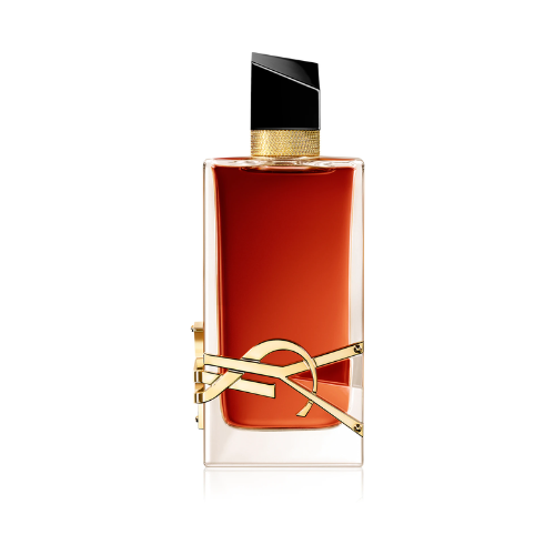 Louis Vuitton City of Stars - Perfume cast 