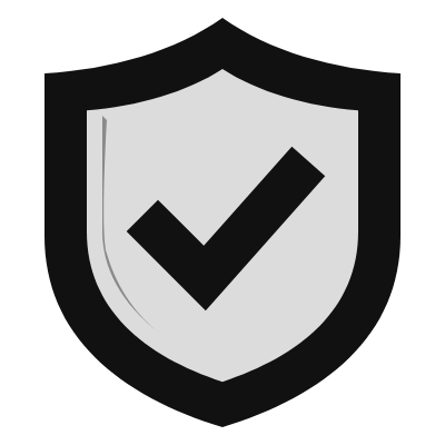 Shipping protection