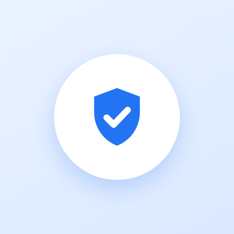 Shipping protection