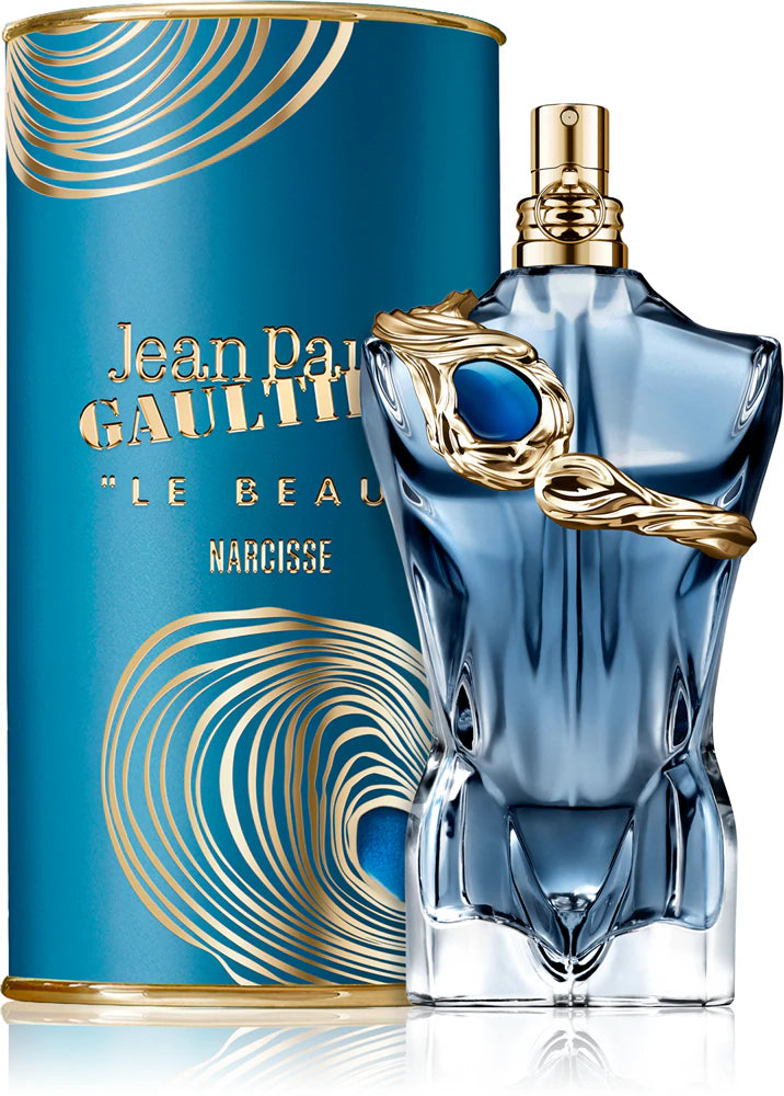 Burberry Goddess Eau De Parfum - Parfum-Abfüllung