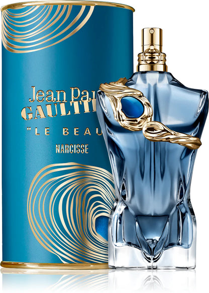 Burberry Goddess Eau De Parfum - Parfum-Abfüllung
