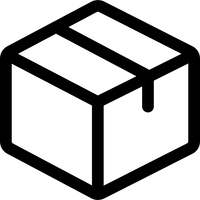 Wysyłka w 24 godziny