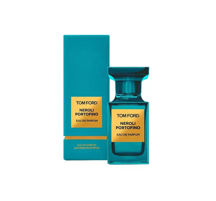 Jean Paul Gaultier Le Male Elixir - Perfume Cast 